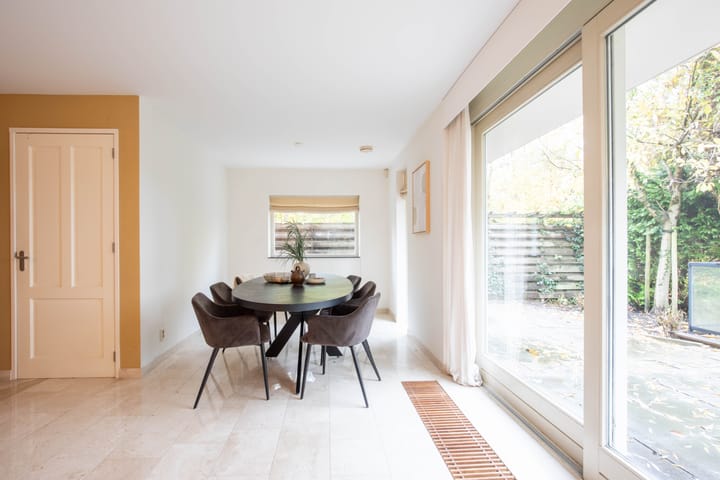 Foto 16 van Jan P. Sweelinckweg 16