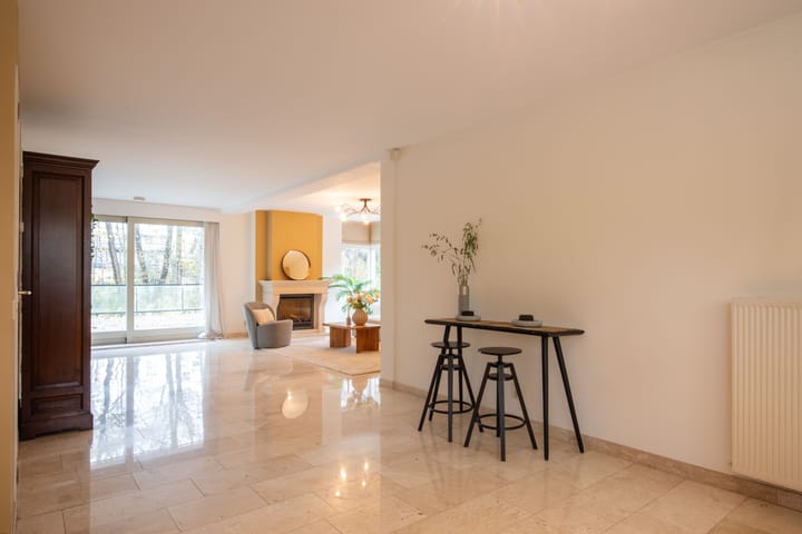 Foto 17 van Jan P. Sweelinckweg 16