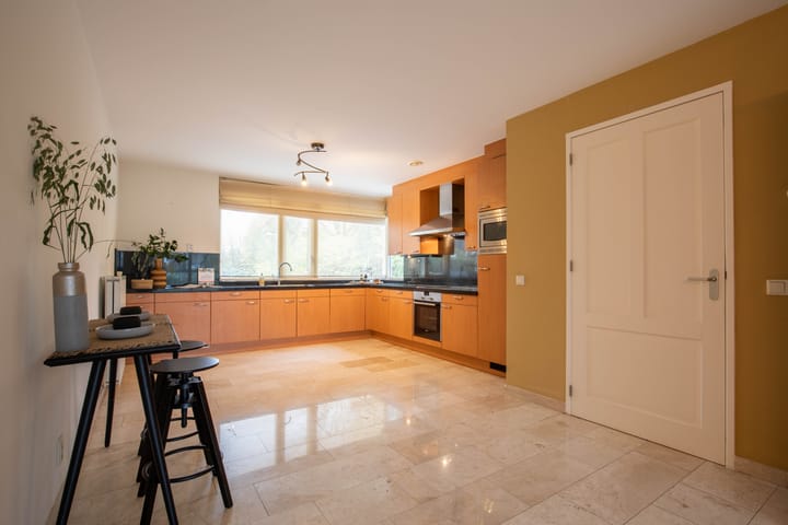 Foto 18 van Jan P. Sweelinckweg 16