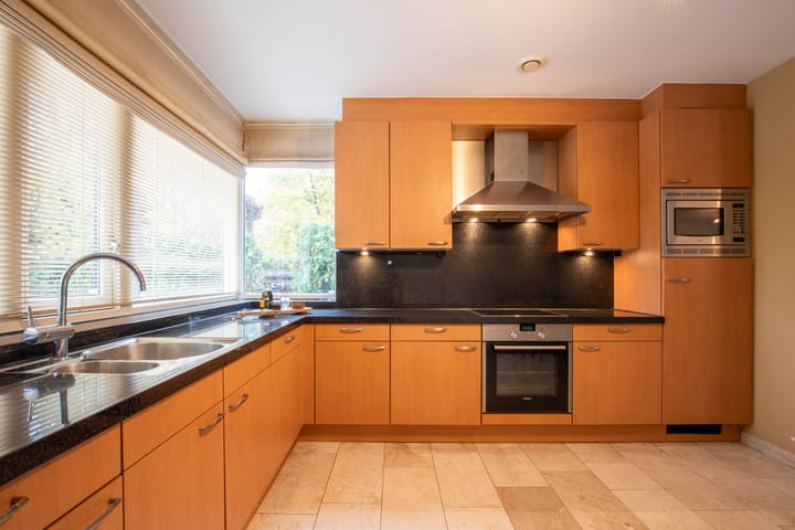 Foto 19 van Jan P. Sweelinckweg 16