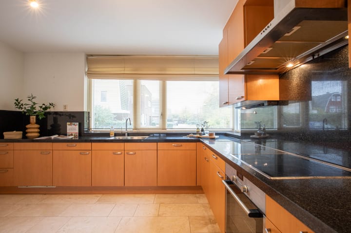 Foto 20 van Jan P. Sweelinckweg 16