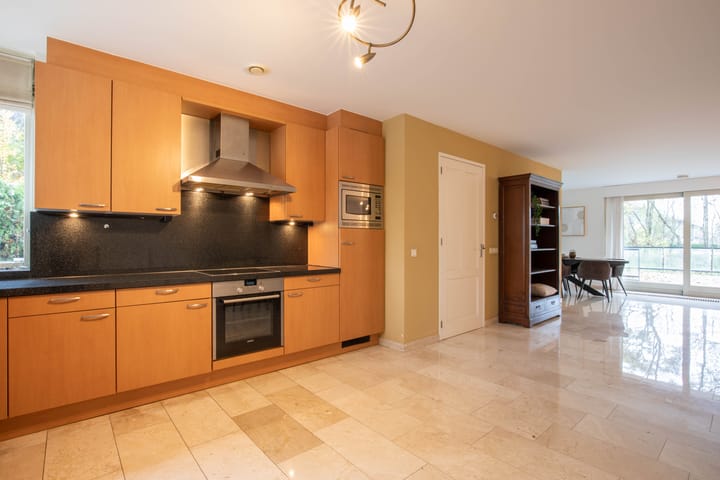 Foto 21 van Jan P. Sweelinckweg 16