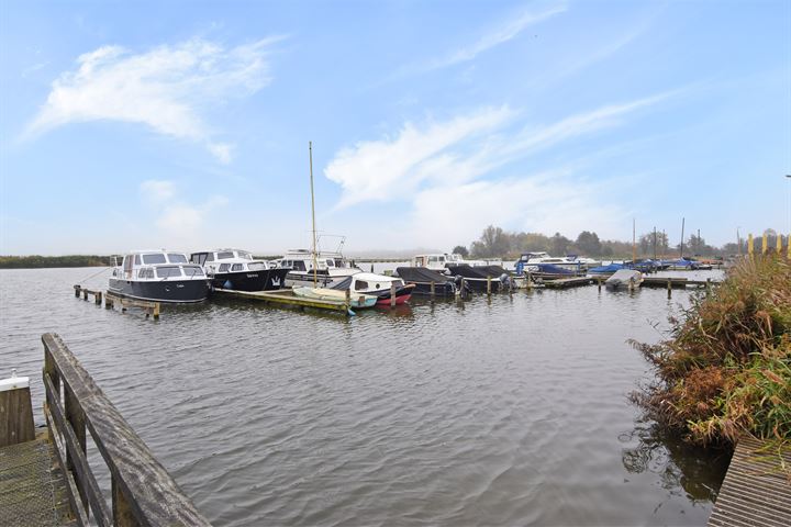 Bekijk foto 70 van Lange Vaart 18