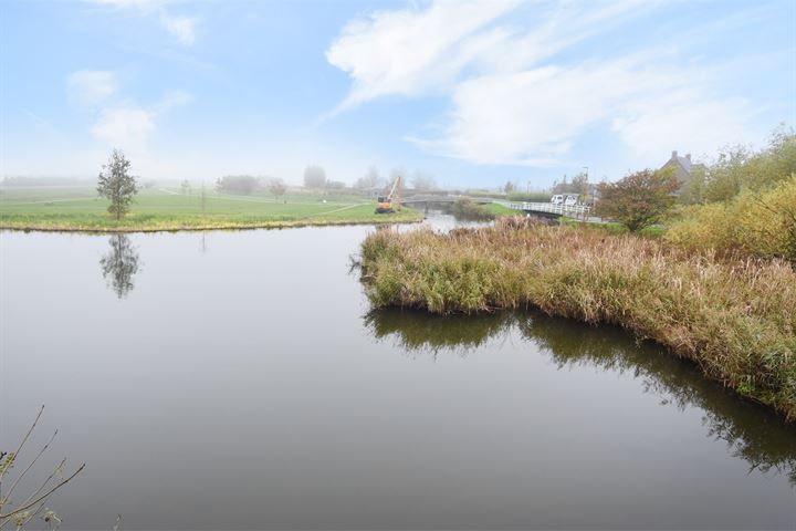 Bekijk foto 76 van Lange Vaart 18