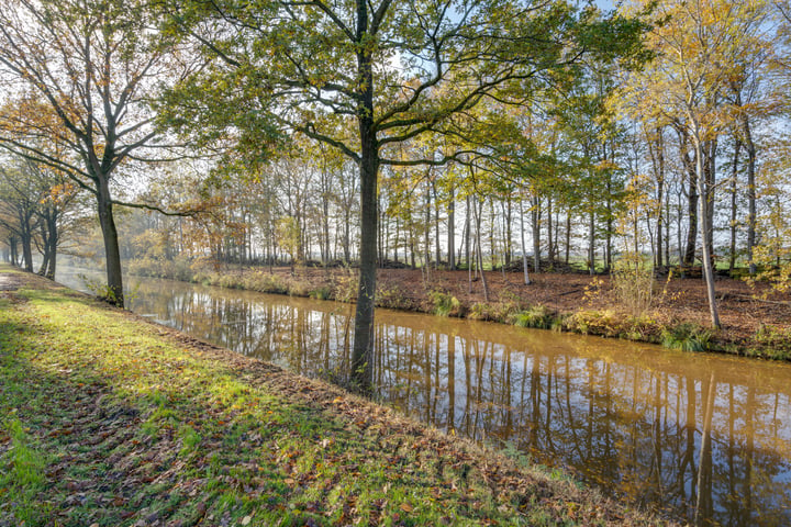 Bekijk foto 16 van Kanaal O.Z. 19-1