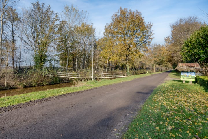 Bekijk foto 19 van Kanaal O.Z. 19-1