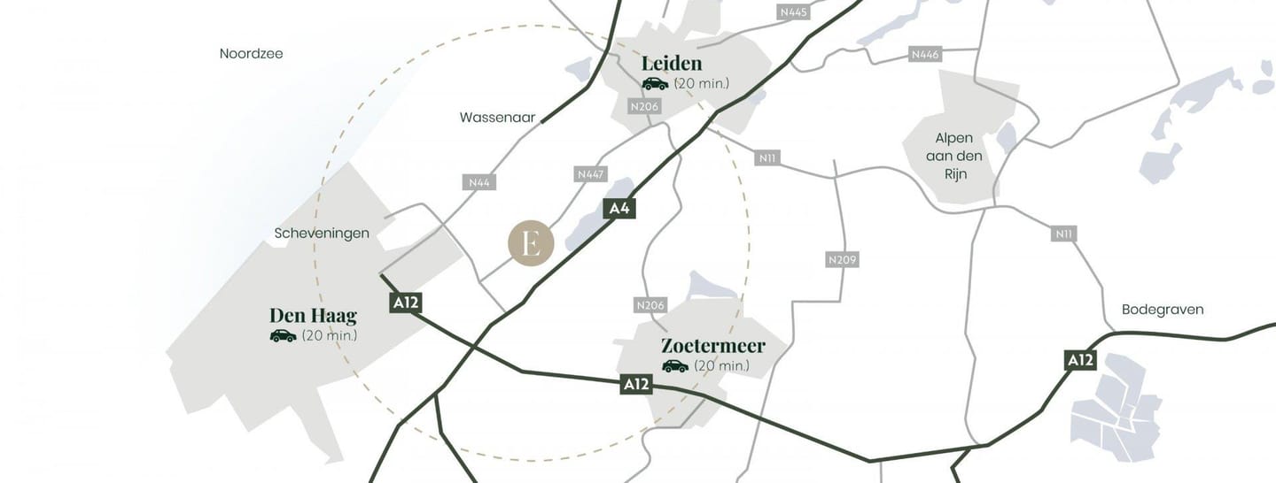 Foto 13 van EVE VLIETVOORDE