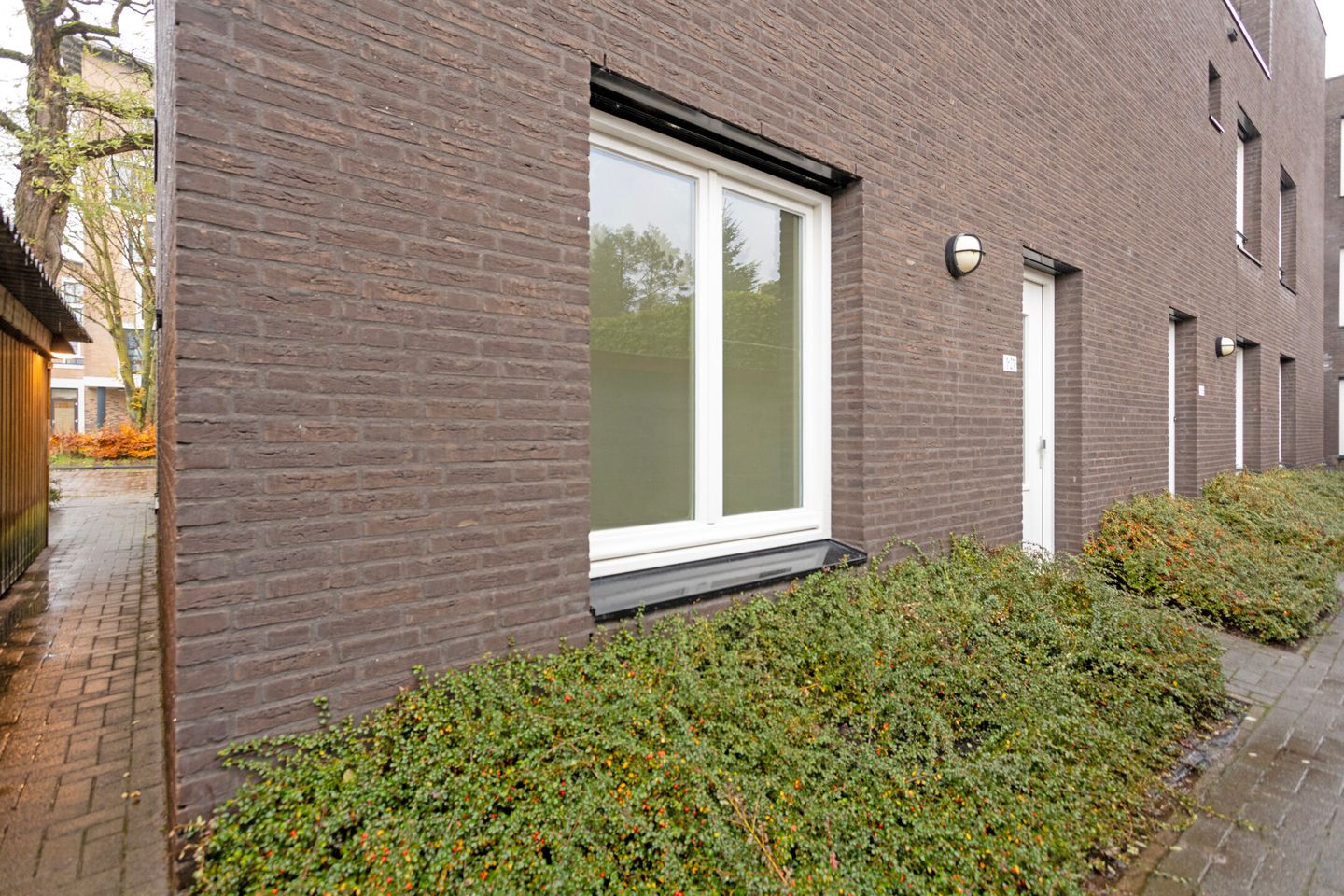 Foto 10 van Pieter Zeemanstraat 1-21