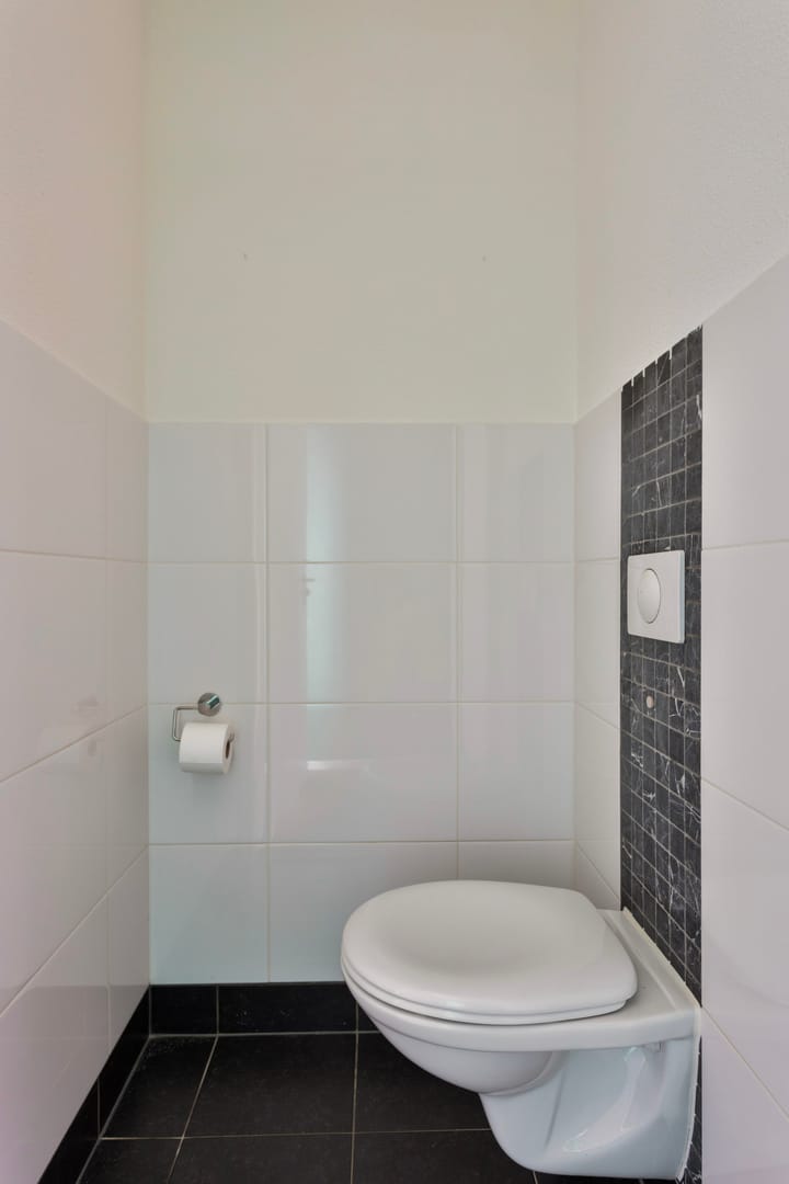 Foto 12 van Pieter Zeemanstraat 1-21