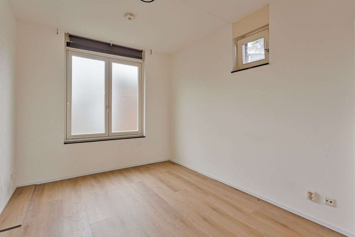 Foto 4 van Pieter Zeemanstraat 1-21