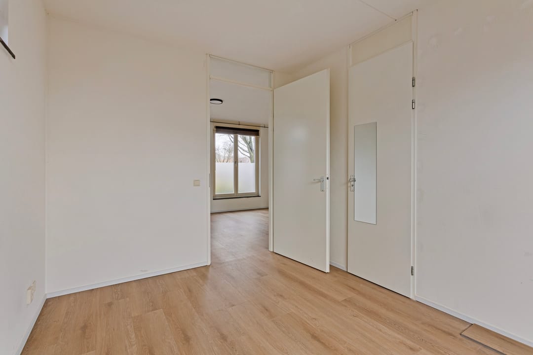 Foto 16 van Pieter Zeemanstraat 1-21