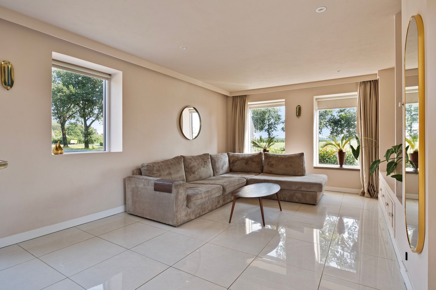 Foto 1 van Kanaal A NZ 67