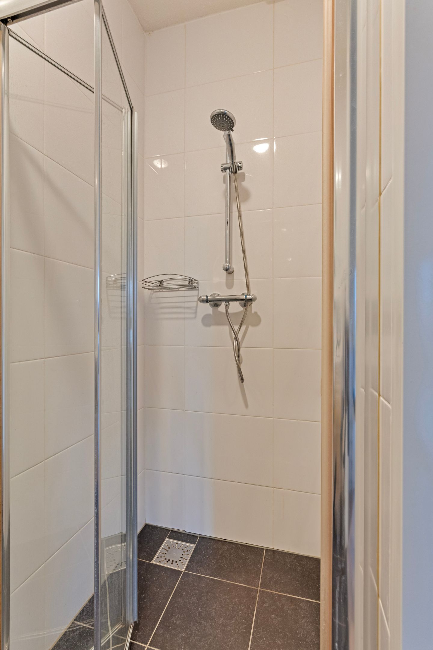 Foto 5 van Pieter Zeemanstraat 1-21