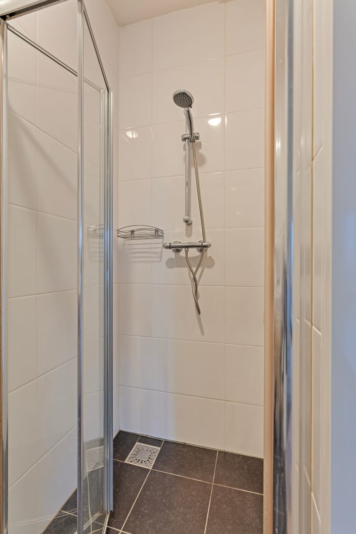 Foto 5 van Pieter Zeemanstraat 1-21