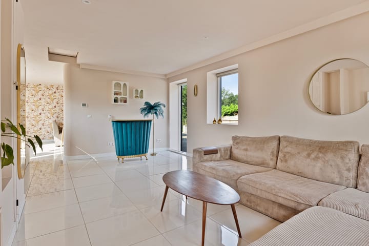 Foto 2 van Kanaal A NZ 67