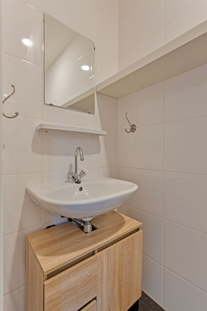 Foto 17 van Pieter Zeemanstraat 1-21