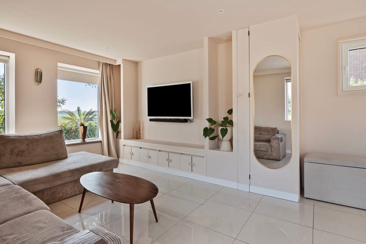 Foto 3 van Kanaal A NZ 67