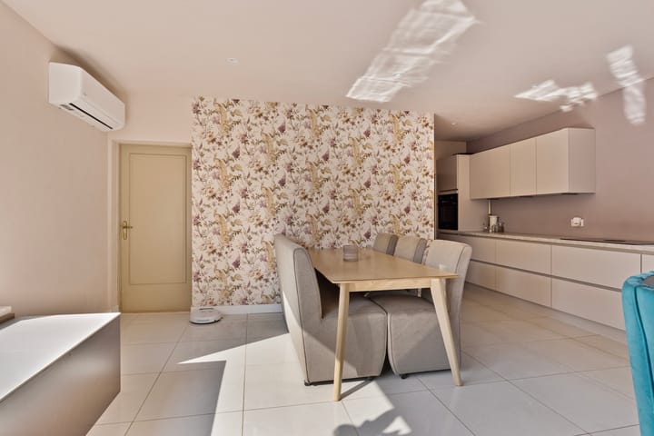 Foto 7 van Kanaal A NZ 67