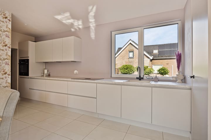 Foto 8 van Kanaal A NZ 67