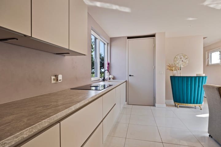 Foto 9 van Kanaal A NZ 67