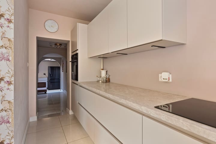 Foto 10 van Kanaal A NZ 67