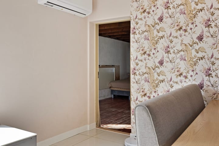 Foto 11 van Kanaal A NZ 67