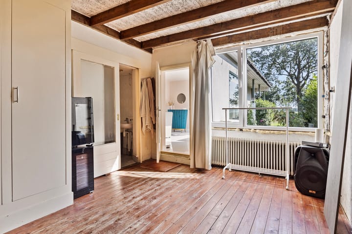 Foto 13 van Kanaal A NZ 67