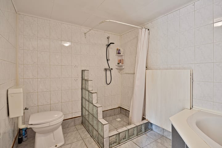 Foto 14 van Kanaal A NZ 67