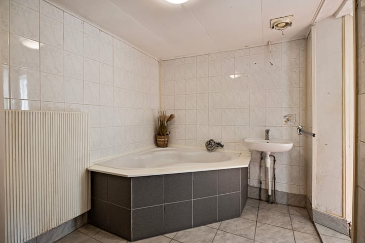 Foto 15 van Kanaal A NZ 67