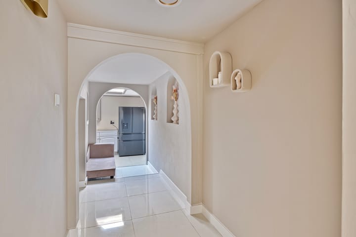 Foto 16 van Kanaal A NZ 67