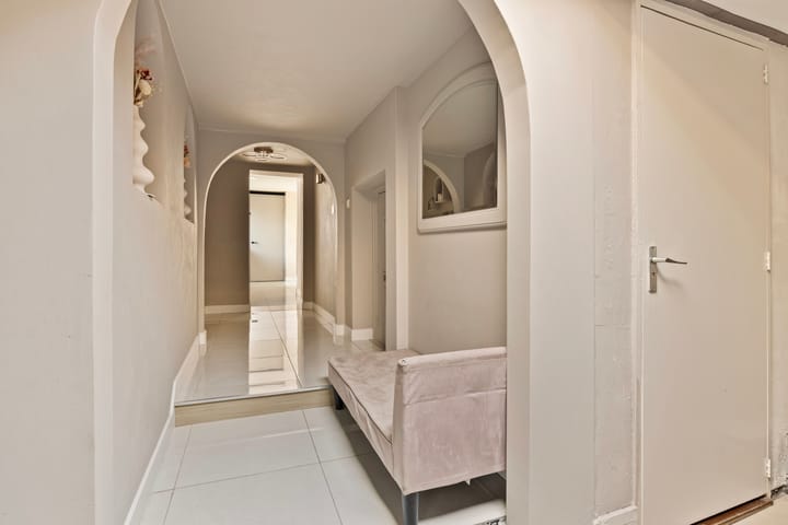 Foto 17 van Kanaal A NZ 67