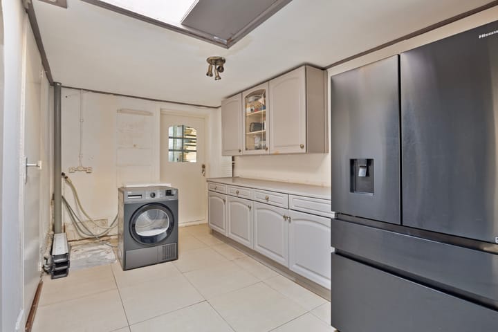 Foto 18 van Kanaal A NZ 67