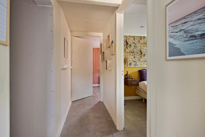 Foto 19 van Kanaal A NZ 67