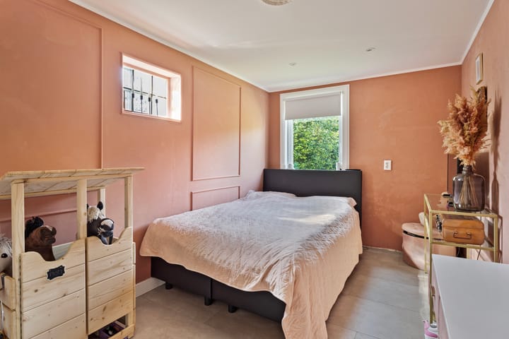 Foto 20 van Kanaal A NZ 67