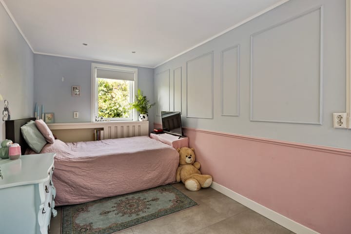 Foto 21 van Kanaal A NZ 67