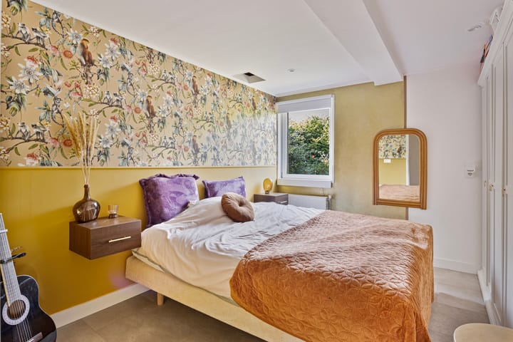 Foto 22 van Kanaal A NZ 67