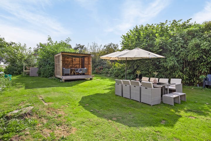 Foto 24 van Kanaal A NZ 67