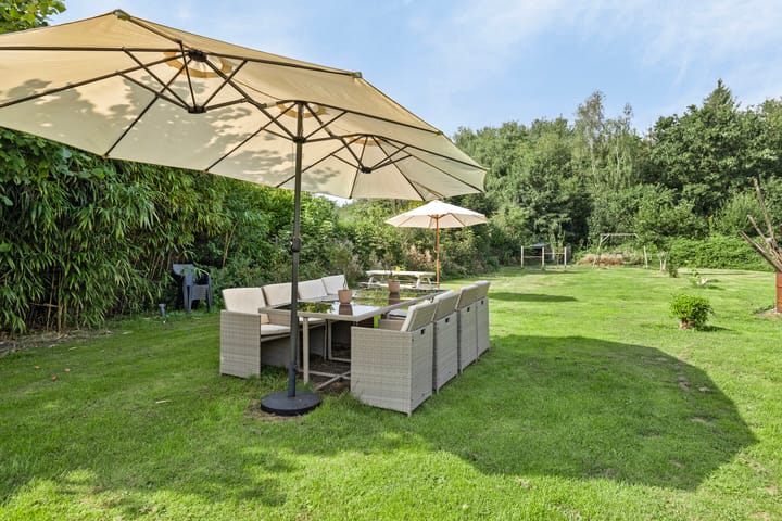 Foto 26 van Kanaal A NZ 67