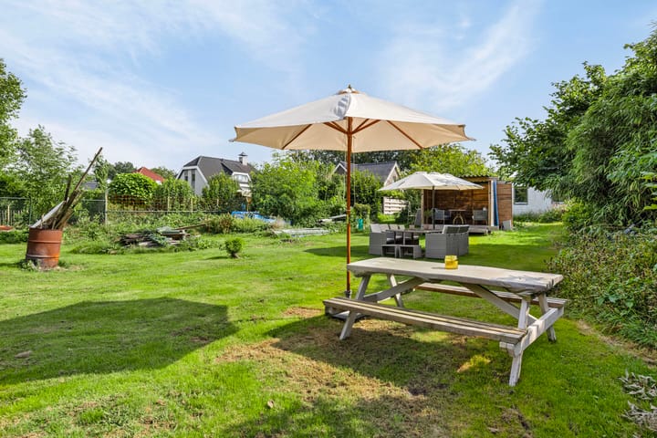 Foto 27 van Kanaal A NZ 67