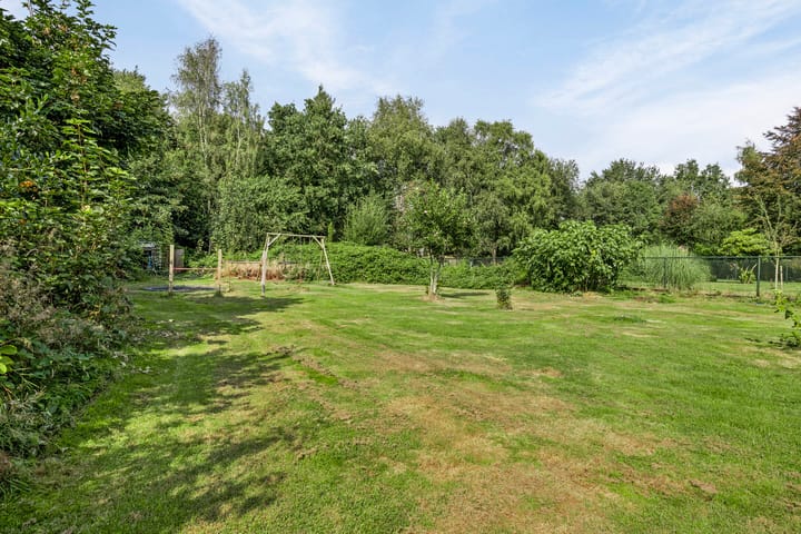 Foto 28 van Kanaal A NZ 67