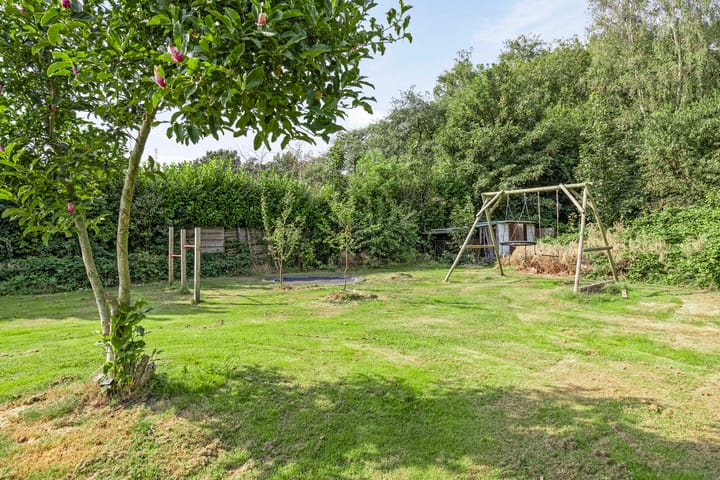 Foto 29 van Kanaal A NZ 67