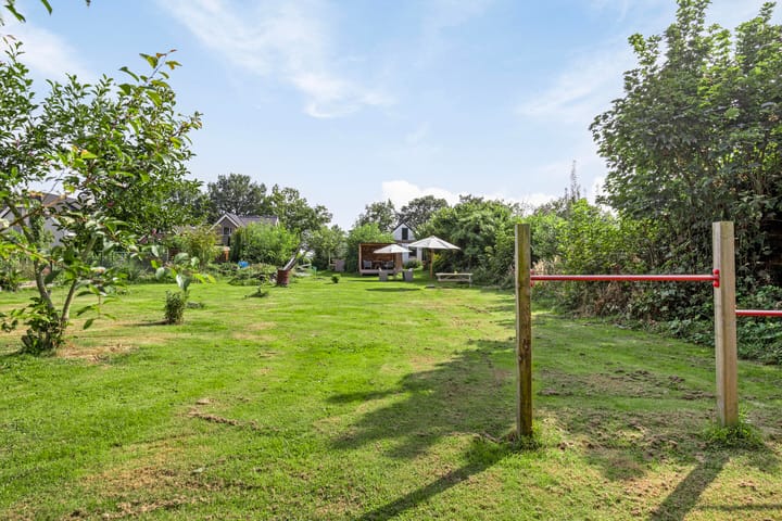 Foto 30 van Kanaal A NZ 67