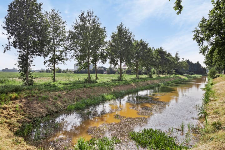 Foto 31 van Kanaal A NZ 67