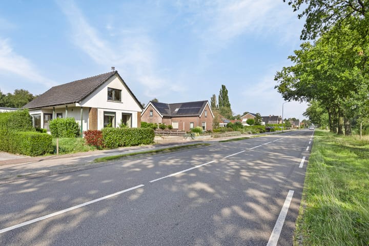 Foto 32 van Kanaal A NZ 67