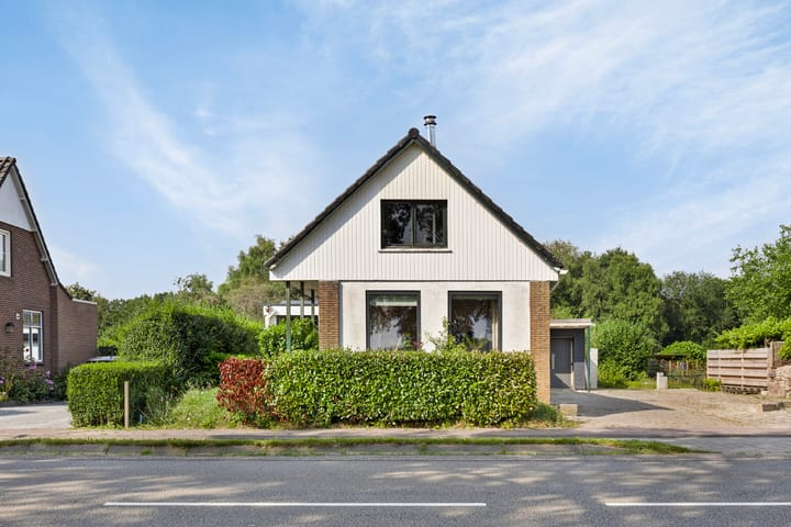 Foto 33 van Kanaal A NZ 67