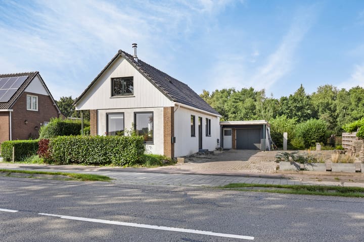 Foto 34 van Kanaal A NZ 67