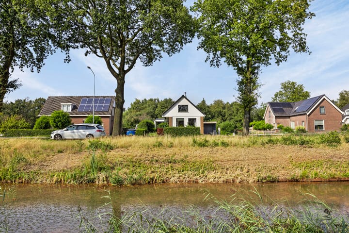 Foto 35 van Kanaal A NZ 67