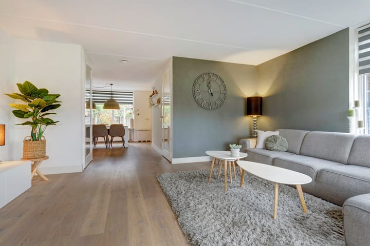 Foto 3 van Meander 15