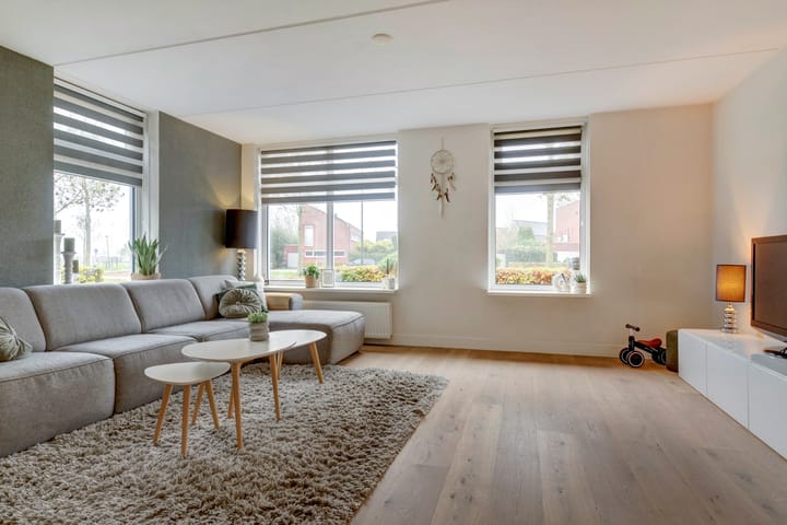 Foto 4 van Meander 15