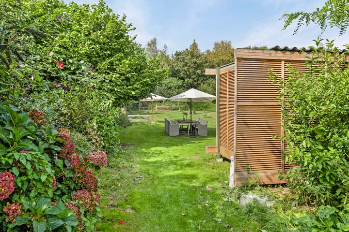 Foto 23 van Kanaal A NZ 67